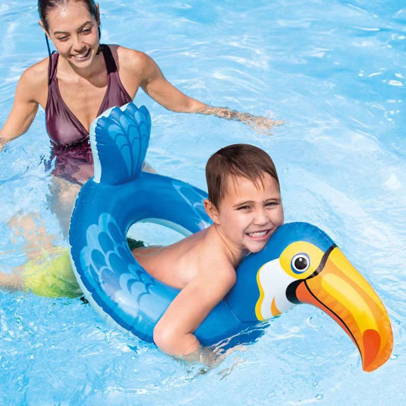 0f990440018c0a388ee3ffcb46e4bc