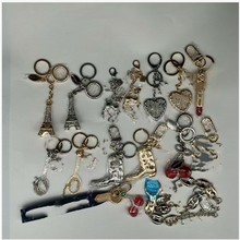 �F�����Đ���ƤЬ���Ұ�������耳׿�