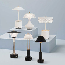 ins�L�O���ڰ����xϵ�г��̨�����Ҵ��^Сҹ�����˹��Ն��w�Y��