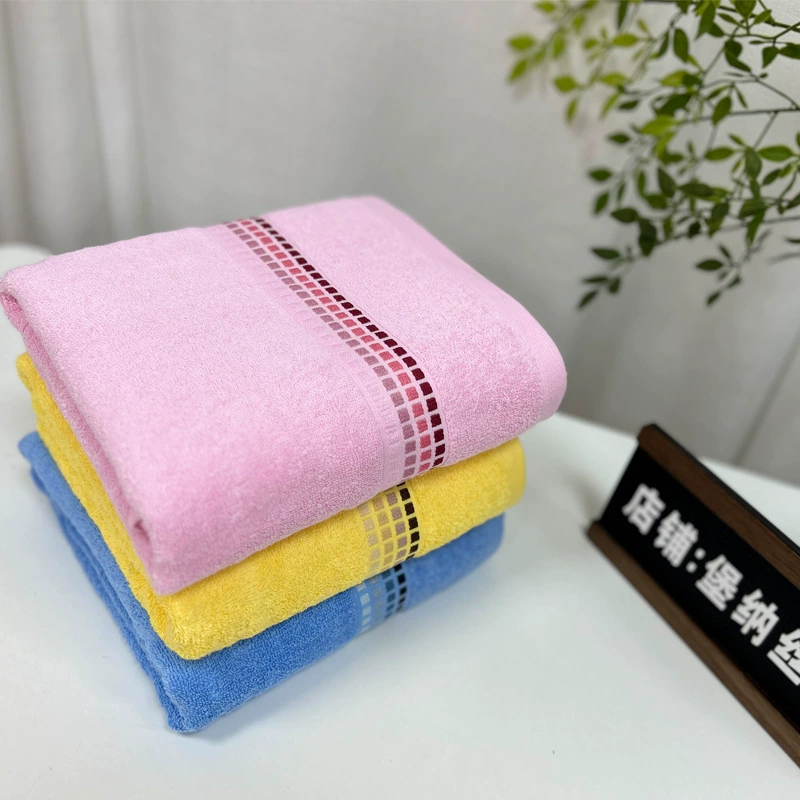 Полный 19 юаней оптом летом