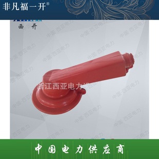 ��һ����L�ڬF؛�����^���o������|����ZW32��Ք�·���^���o��