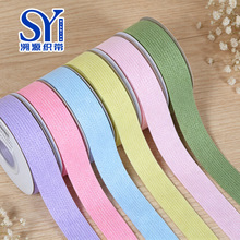 �F؛���l25mm��ɫƽ�y��]������ ��������������Y�o�Ͼ�����