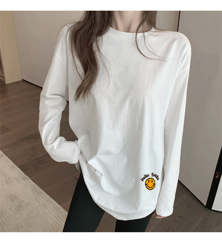 22_4c0f7f9d-45f2-4f5f-b907-9c2