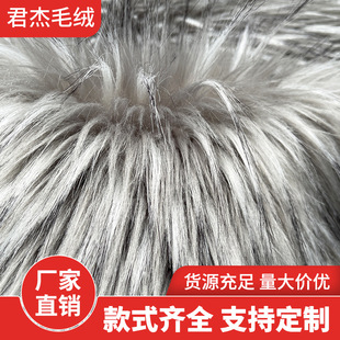 �Ұ��Ứ��ë�º���ë�Lë�q��������ë����ϵ��ë�I��Ƥ��ñ��Ь