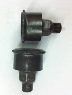 �F�����wʽ�ͱ� �Fţ�ͱ�A��M10�։�������ԭ�S