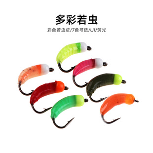 ������x�wω�D  WY531 �w�·�����D����wω�h���a���l