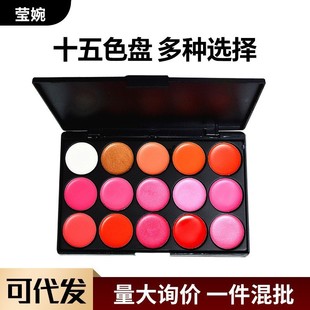 QYMJS15ɫ�ʊy�P����yӰ�ǻ��y�����]���Կڼt�P����ڼt�P