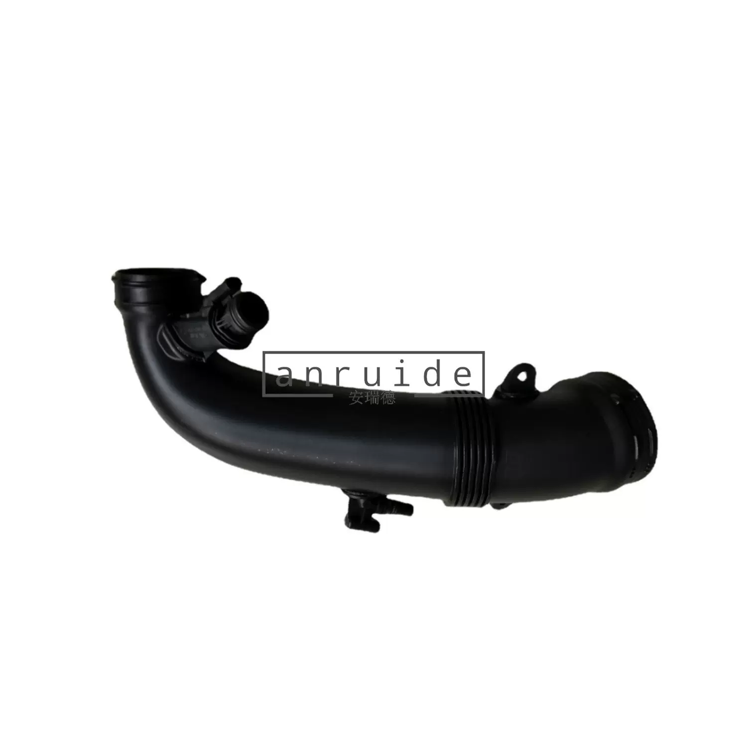迷你1.6T增压进气管空气导管OE 13717627501 11157607779