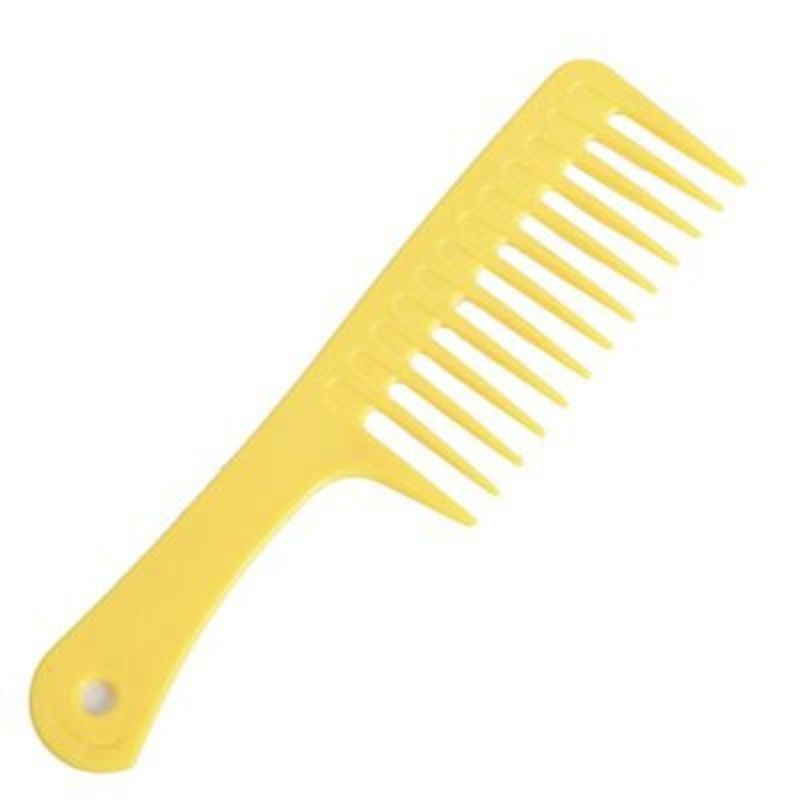 Cubierta de enfermería de peluca de un clip de enfermería líquida de cabello de red de cabello de soporte especial para peluca de cola afilada peinado amplio clip BB peinado de bolsa de aire