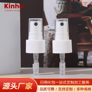 �¿�360�ȵ���С���F22��24��28������PPƽ�ֈA�ְ������F�^