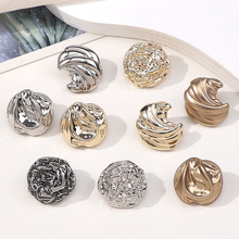 ���ٸ߶�С���L�~��ë�ش�����q����ë���L�®��ξ����b����