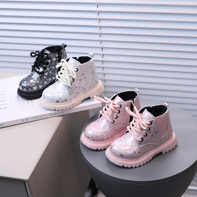 Martens