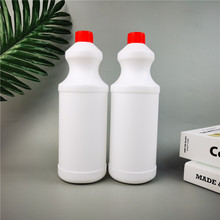 500���Jƿ���F��ĭƿ1000ml�坍������ƿ �ƾ������ֿ�ʽ����