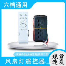 ���Sֱ�N�L�ȟ��������b��������ֱ��24V�����b��35W6�n�L�����