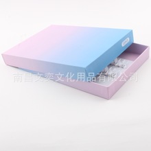 12֧Ӳз{u׃պӈAP䓹Pչʾ