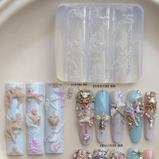 �R����Ʒ�R�����R����ģ�߸�͸���z�����b�ģ�����w����diy���z
