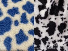 ��ɫ�Ứ���ë �{ɫ��ţ�y���w���q ���b�Ҽ�Ьñ����ë�q��