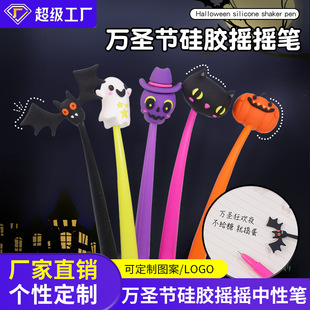 �羳�����f�}�����z�u�u���ԹP�Ϲ��������`��ք������͌W���ľ�