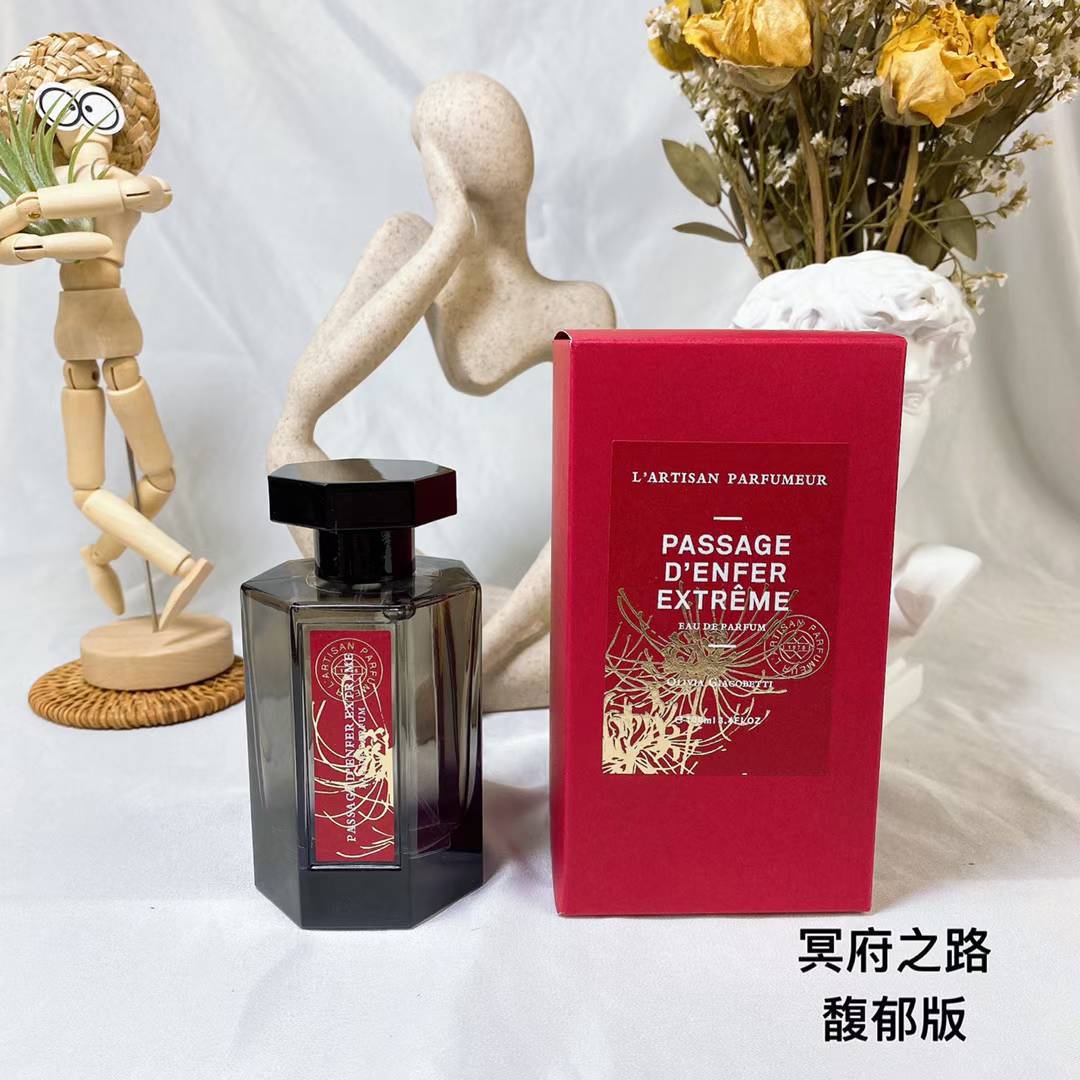 Perfume de marca, dulce, verdadero, azul, deportivo, hombre salvaje, amor, fragancia 100ml.