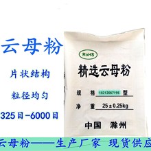 800Ŀϳĸ  Ƭ ^zyƷ|ˇƷ  Sҹ