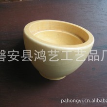 【值得信赖】特价木制玩具配件 库存木制玩具配件 木制玩具配件