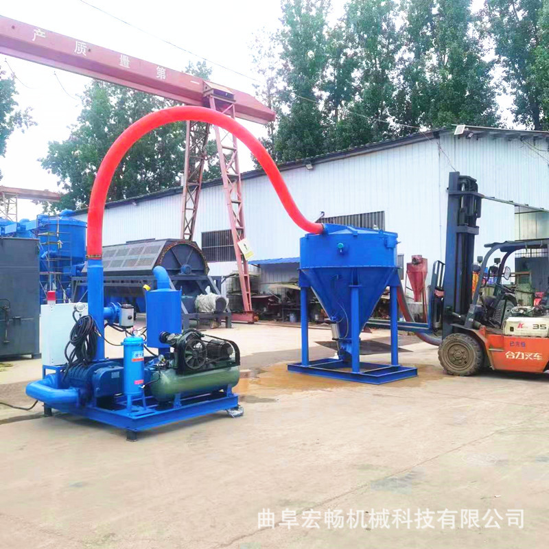 941c48127b216fe7d6b30bc480f731