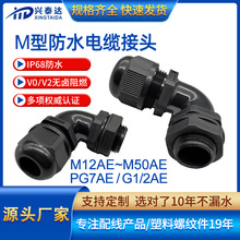 MG������|��ˮ���^���� 90�ȏ����B���� PGֱ���i�o�^늾��̶��^