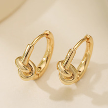 �Ĺ� �W���羳�r�к��s�~�18K�����Դ�Y��ȦŮС���͹Űٴ���h