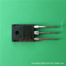 RJH60T5 COIGBT RJH60F5 Xxyԇ TO-247