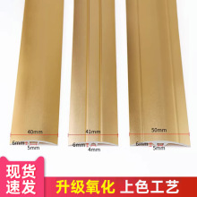 �X�Ͻ��f�ܿۉ��l��߅�l�����ӌ��ߵ�ľ�ذ�l�T���l�ӿp�T�ډ��l