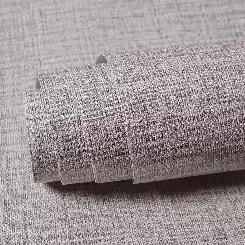 Wholesale wallpaper self -adhesive waterproof moisture -proof home…
