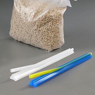 ������ʳ�����ܷ�A���Z�������ϴ����r��ڙC30cm��y�ܷⱣ�r