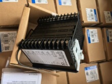 �¿ر�E5AC-TRX4ASM-019/QX4ASM-010/CX2DSM-005/QX4DSM-010/000