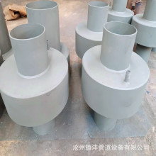 ���l�ܵ���ˮ�PD87-0903��׼��ˮ�P12Cr1MoV�Ͻ����������ˮ�P