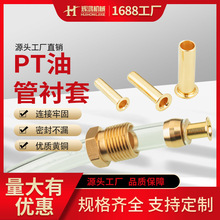 PT�͹�ͭ����CT�ڳ���·��о�����������ͭо���ܳ���