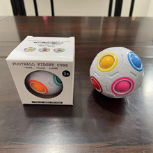 ����ħ���ײʺ���ħ����������혻����ǃ�ͯ�������12�ײʺ���