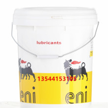 ENIᰢAGIP GREASE SM2SM3fߜ؝֬16KG