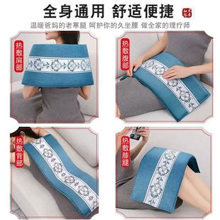 ����늼ӟả�}�����}���ð��ğ���ů�m�o���}���������}����