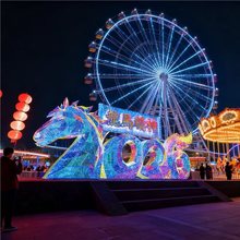 2026�R��ò��D�仨������Ԫ������b��̈����^������c����