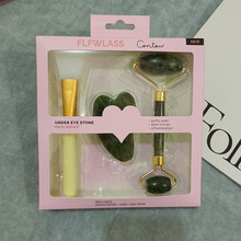 ��ʯ����������沿�۲��L݆��Ħ�����ư�Ħ������彛�j�������b