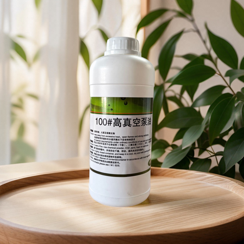 45cb361b08f54f8b8944a8a35137f2