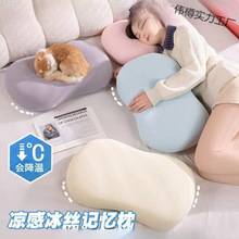 z؈ӛ^ļƤi׵˯kҴϿ|