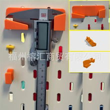 ���ݬF؛ �Θ˿����ռ{�h�˼Ҷ�������h��� 3D��ӡ����ռ{���