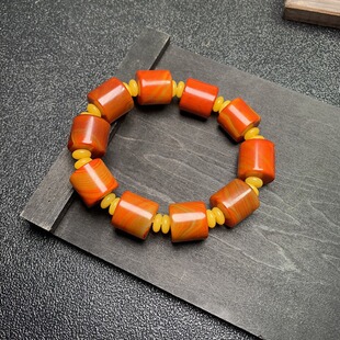 ������觑����t�����ʯ�ִ���Ů��Ͱ���ִ��p�z������ֱ��؛Դ