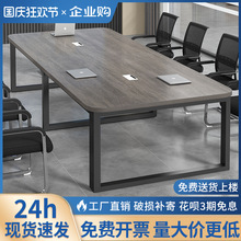 hLsFhС͹̨ӖLlkνML^