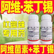 10.8%���S�����a�t֩�댣�Ú��x�����ǌ���ș���S���ر����a