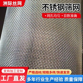 不锈钢网;钢丝网;金属板网