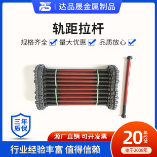 �S�ҹ���܉�����U��̖�Rȫ�F·��܉�����U��� ���F܉������