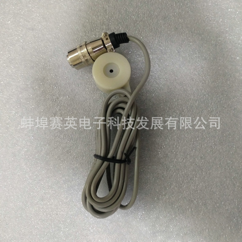 ͲʽѪѹ�� ����Ѫѹ�� ������ҽ������Ѫѹ��