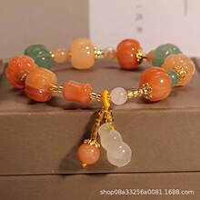 ����ʽ�U����L��z���Ϲ��鴮�����Ů���p��С���߼��к��J�ִ�
